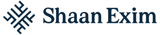 Shaan Exim